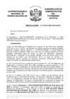 Vista preliminar de documento Resolución N° 0123-2021/SBN-DGPE-SDAPE