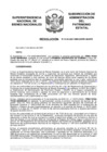 Vista preliminar de documento Resolución N° 0124-2021/SBN-DGPE-SDAPE