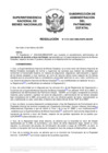 Vista preliminar de documento Resolución N° 0131-2021/SBN-DGPE-SDAPE