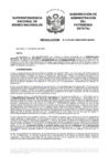 Vista preliminar de documento Resolución N° 0133-2021/SBN-DGPE-SDAPE