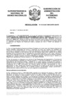 Vista preliminar de documento Resolución N° 0134-2021/SBN-DGPE-SDAPE