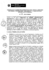 Vista preliminar de documento 2016
