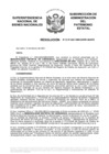 Vista preliminar de documento Resolución N° 0147-2021/SBN-DGPE-SDAPE