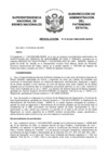 Vista preliminar de documento Resolución N° 0145-2021/SBN-DGPE-SDAPE