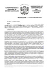 Vista preliminar de documento Resolución N° 0137-2021/SBN-DGPE-SDAPE