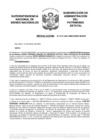 Vista preliminar de documento Resolución N° 0141-2021/SBN-DGPE-SDAPE