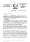 Vista preliminar de documento Resolución N° 0136-2021/SBN-DGPE-SDAPE