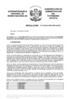 Vista preliminar de documento Resolución N° 0146-2021/SBN-DGPE-SDAPE