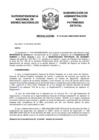 Vista preliminar de documento Resolución N° 0142-2021/SBN-DGPE-SDAPE
