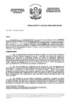 Vista preliminar de documento Resolución N° 0139-2021/SBN-DGPE-SDAPE