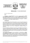 Vista preliminar de documento Resolución N° 0148-2021/SBN-DGPE-SDAPE