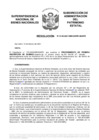 Vista preliminar de documento Resolución N° 0149-2021/SBN-DGPE-SDAPE