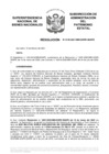 Vista preliminar de documento Resolución N° 0155-2021/SBN-DGPE-SDAPE