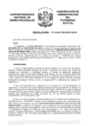 Vista preliminar de documento Resolución N° 0158-2021/SBN-DGPE-SDAPE