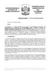 Vista preliminar de documento Resolución N° 0157-2021/SBN-DGPE-SDAPE