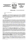 Vista preliminar de documento Resolución N° 0162-2021/SBN-DGPE-SDAPE