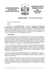 Vista preliminar de documento Resolución N° 0165-2021/SBN-DGPE-SDAPE