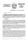Vista preliminar de documento Resolución N° 0163-2021/SBN-DGPE-SDAPE