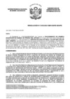 Vista preliminar de documento Resolución N° 0150-2021/SBN-DGPE-SDAPE