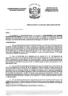 Vista preliminar de documento Resolución N° 0159-2021/SBN-DGPE-SDAPE