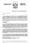 Vista preliminar de documento Resolución N° 0151-2021/SBN-DGPE-SDAPE