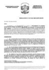 Vista preliminar de documento Resolución N° 0167-2021/SBN-DGPE-SDAPE