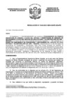 Vista preliminar de documento Resolución N° 0169-2021/SBN-DGPE-SDAPE