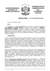 Vista preliminar de documento Resolución N° 0172-2021/SBN-DGPE-SDAPE