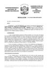 Vista preliminar de documento Resolución N° 0179-2021/SBN-DGPE-SDAPE