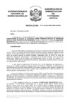 Vista preliminar de documento Resolución N° 0178-2021/SBN-DGPE-SDAPE
