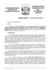 Vista preliminar de documento Resolución N° 0180-2021/SBN-DGPE-SDAPE