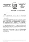 Vista preliminar de documento Resolución N° 0187-2021/SBN-DGPE-SDAPE