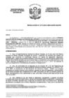 Vista preliminar de documento Resolución N° 0173-2021/SBN-DGPE-SDAPE