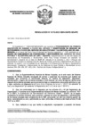 Vista preliminar de documento Resolución N° 0170-2021/SBN-DGPE-SDAPE