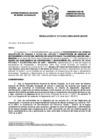 Vista preliminar de documento Resolución N° 0175-2021/SBN-DGPE-SDAPE