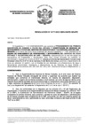 Vista preliminar de documento Resolución N° 0177-2021/SBN-DGPE-SDAPE