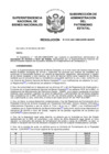 Vista preliminar de documento Resolución N° 0191-2021/SBN-DGPE-SDAPE
