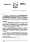 Vista preliminar de documento Resolución N° 0192-2021/SBN-DGPE-SDAPE