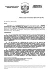 Vista preliminar de documento Resolución N° 0198-2021/SBN-DGPE-SDAPE