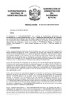 Vista preliminar de documento Resolución N° 0202-2021/SBN-DGPE-SDAPE