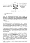 Vista preliminar de documento Resolución N° 0204-2021/SBN-DGPE-SDAPE