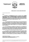 Vista preliminar de documento Resolución N° 0194-2021/SBN-DGPE-SDAPE