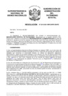 Vista preliminar de documento Resolución N° 0210-2021/SBN-DGPE-SDAPE