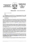 Vista preliminar de documento Resolución N° 0209-2021/SBN-DGPE-SDAPE