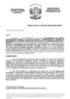 Vista preliminar de documento Resolución N° 0199-2021/SBN-DGPE-SDAPE