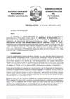 Vista preliminar de documento Resolución N° 0212-2021/SBN-DGPE-SDAPE