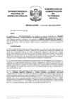 Vista preliminar de documento Resolución N° 0216-2021/SBN-DGPE-SDAPE
