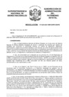 Vista preliminar de documento Resolución N° 0223-2021/SBN-DGPE-SDAPE