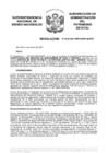 Vista preliminar de documento Resolución N° 0225-2021/SBN-DGPE-SDAPE