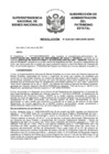 Vista preliminar de documento Resolución N° 0226-2021/SBN-DGPE-SDAPE